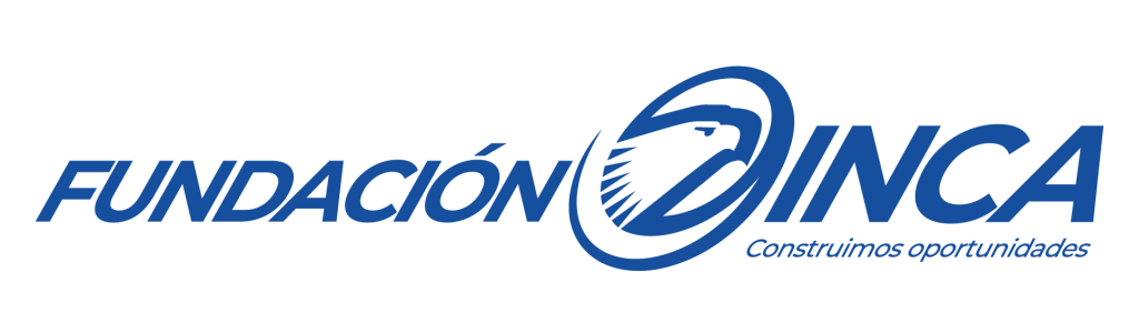 logo fundación